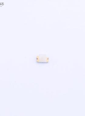 原厂原装HSMR-C170 蓝灯全新正品