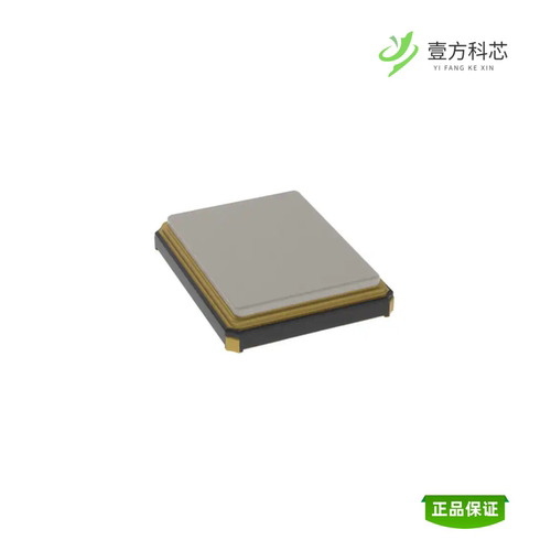 全新正品NX3225SA-13M-STD-CSR-6|NX3225SA-13.56M-STD-CSR-3