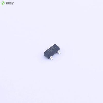 原厂原装TPIRLML2244TRPBF TPIRLML2244TRPBF全新正品