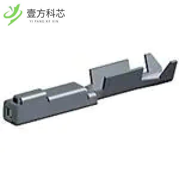 原厂原装1318329-1 CONN SOCKET 20-28AWG CRIMP T,3C数码配件,射频器/转换器,淘宝优惠券,粉丝福利购,淘宝优惠卷