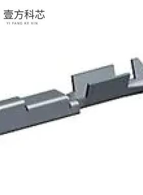 原厂原装1318329-1 CONN SOCKET 20-28AWG CRIMP T