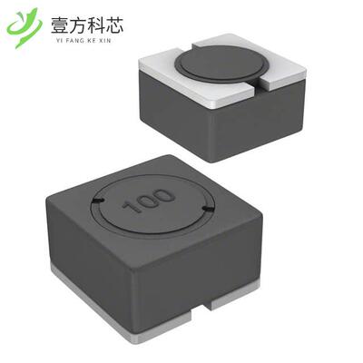 原厂原装SRR6038-470Y FIXED IND 47UH 950MA 155M