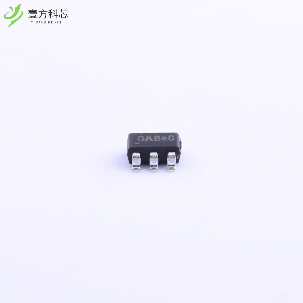 原厂原装CMT2110A-ESR CMT2110A-ESR全新正品