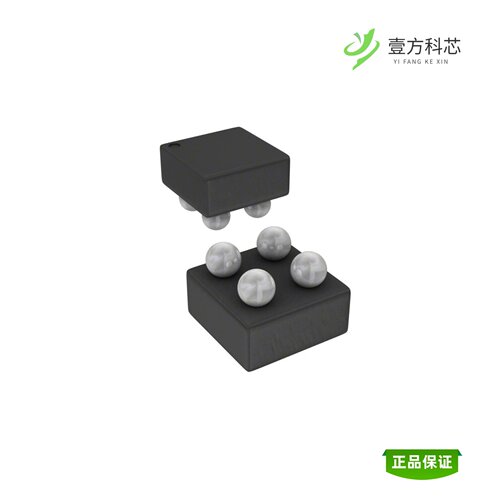 全新正品M24C32S-FCU6T/T|M24C64-DFDW6TP|M24C64-DFCT6TP/K