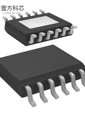 原厂原装L4995JTR IC REG LIN 5V 500MA POWERSSO-