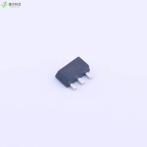原厂原装2SA1013SQ-Y PNP 160V 1A全新正品