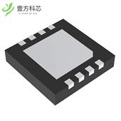 REG LIN 原厂原装 3.3V MAX25210ATAB9