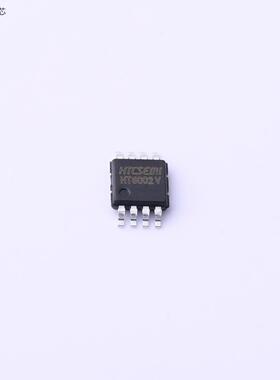 原厂原装HT6002VRMZ HT6002VRMZ全新正品