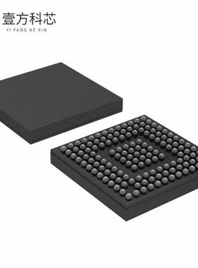 原厂原装MEC1418-SZ MEC, MIPS CORE, 192K SRAM,