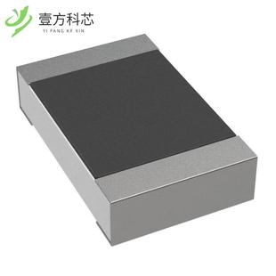 4.3M OHM 原厂原装 RES RK73B2ATTD435J