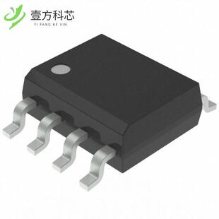 原厂原装AT88SC1616C-SH IC EEPROM 16K I2C 5MHZ