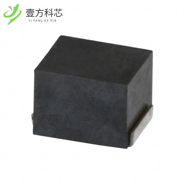 原厂原装NLV32T-121J-PF FIXED IND 120UH 70MA 11