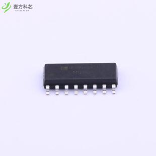 原厂原装LM4863M/TR LM4863M/TR全新正品