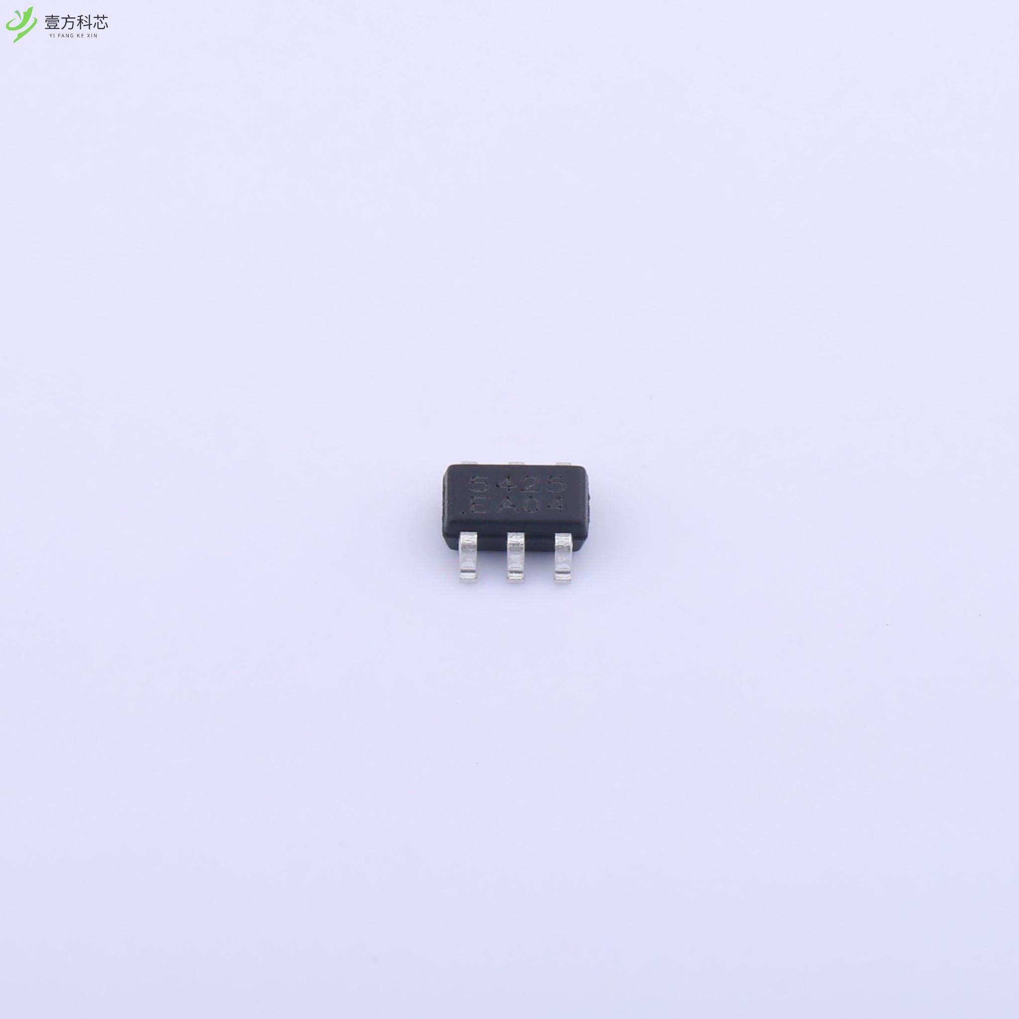 原厂原装ESD5425E-MS ESD管 5425全新正品