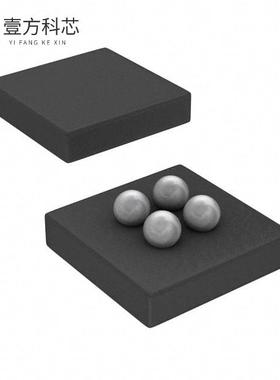 原厂原装TMP103FYFFR SENSOR DIGITAL -40C-125C 4