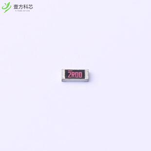 ±1% 原厂原装 RAS12FTN2R00 2Ω 500mW全新正品