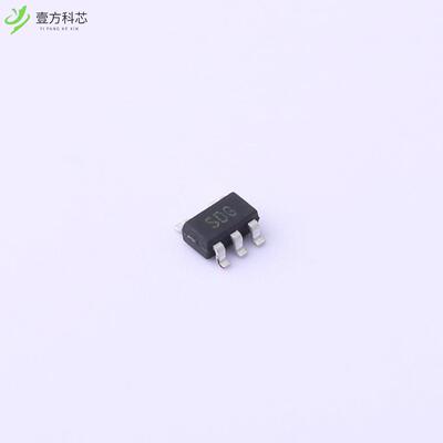 原厂原装TPS70933DBVR-TP LDO全新正品