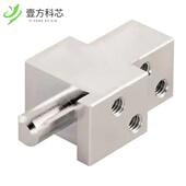 MULTIPLIER全新正品 原厂原装 ECO 19410009999 HAN