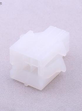 原厂原装15060045 4.2mm 2x2P全新正品