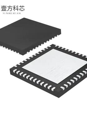 原厂原装LTC2753ACUK-16#PBF IC DAC 16BIT A-OUT