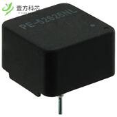 420 52626NL IND 原厂原装 1.5A FIXED 220UH