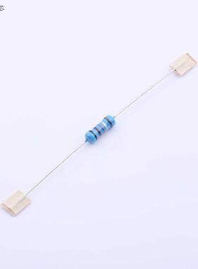 原厂原装MF1/2W-0Ω18±1%-2T52 180mΩ ±1% 500mW全新正品