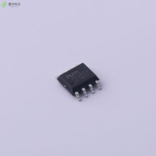 原厂原装P25Q40SH-SSH-IT P25Q40SH-SSH-IT全新正品