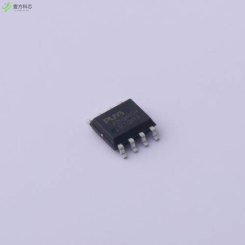 原厂原装P25Q40SH-SSH-IT P25Q40SH-SSH-IT全新正品