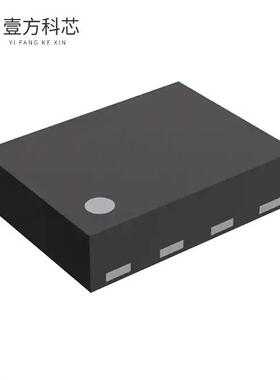 原厂原装RP154L014B-E2 IC REG LIN 3.3V/3.3V 300