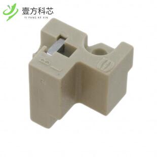 原厂原装09060009966 DIN-POWER FIXING BRACKET B