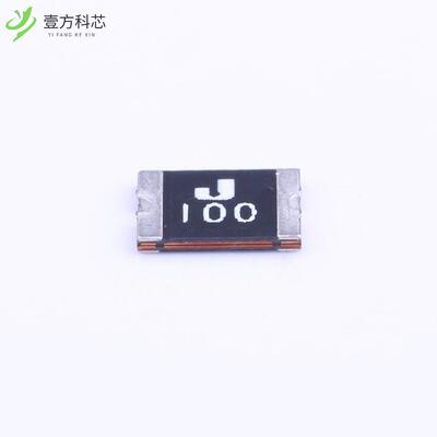 原厂原装ASMD2018-100 1A 自恢复全新正品