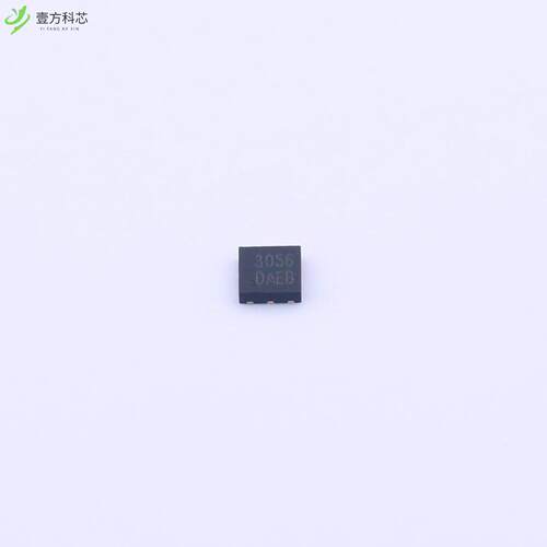 原厂原装WNM3056-6/TR WNM3056-6/TR全新正品