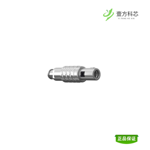 全新正品S21M07-P07MFD0-527S|S21M07-P14MCC0-527S