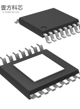 原厂原装LT3518HFE#PBF IC LED DRIVER RGLTR DIM