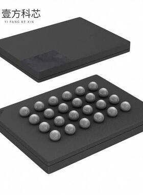 原厂原装S25FL256SAGBHIB00 IC FLASH 256MBIT SPI