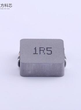 原厂原装SMMS1040-1R5M 功率电感 1.5µH ±20% IND_