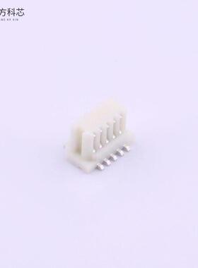 原厂原装524651071 板对板 间距0.80mm 10P