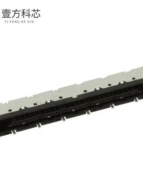 原厂原装FX15SC-51S-0.5SH CONN MULTI-PURP RCPT