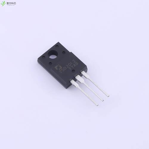 原厂原装2SD2012 2SD2012全新正品