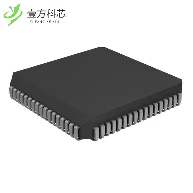原厂原装PIC17C756A-33/L IC MCU 8BIT 32KB OTP 6