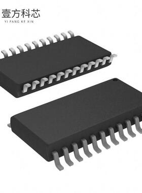 原厂原装AD7306ARZ IC TRANSCEIVER FULL 3/3 24SO
