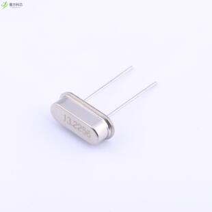 原厂原装9AC13225122060C3 13.2256MHz ±20ppm 12p