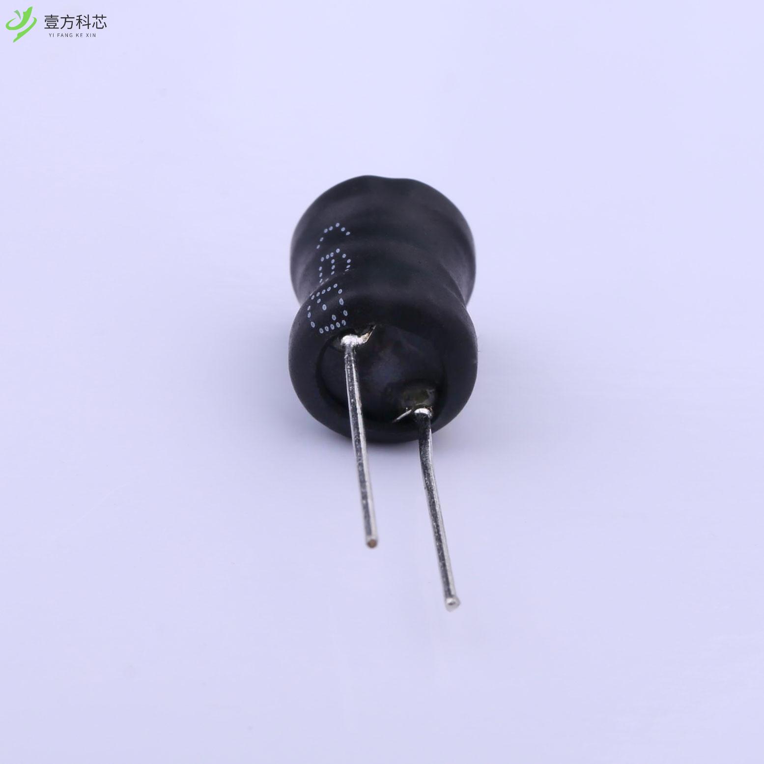 原厂原装SLP0810R-102MTT 1mH ±20% 500mA 1.8Ω全新正品