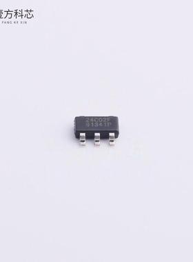 原厂原装BL24C02F-RRRC BL24C02F-RRRC全新正品