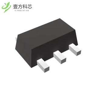 R1190H040D LINEAR 原厂原装 REG