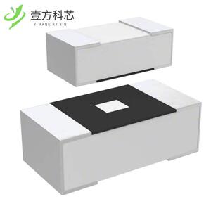 SMD 200 OHM 原厂原装 RES ESR03EZPF2000