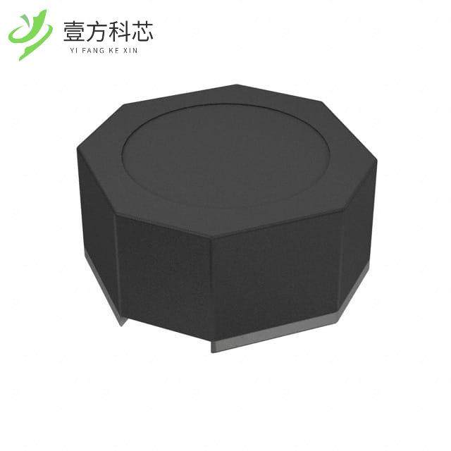 原厂原装744029003 FIXED IND 3.3UH 1.25A 130MOH