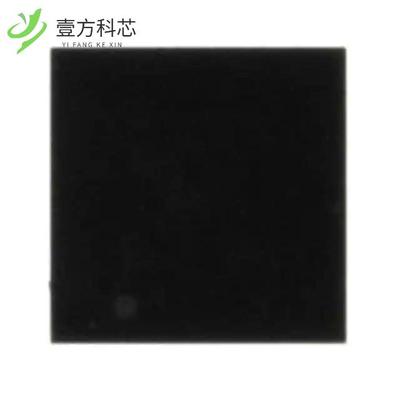 原厂原装OPA2322AIDRGT IC CMOS 2 CIRCUIT 8SON全新正品