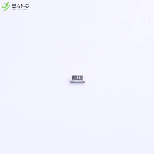 原厂原装PTFR0603B110RN9 110Ω ±0.1% 100mW全新正品