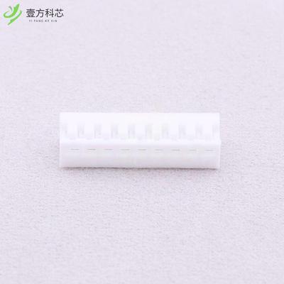 原厂原装B1501H-9P 1.5mm 1x9P全新正品